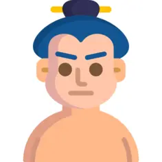 Sumo
