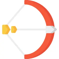Arc