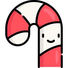 Candy cane