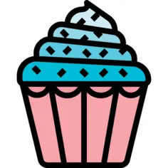 Cupcake