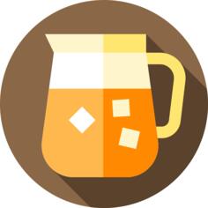 Pitcher