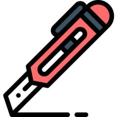 切纸机