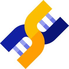 基因