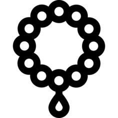 珠