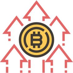 比特币