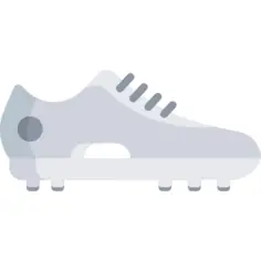 Soccer shoe