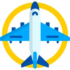 Aeroplane