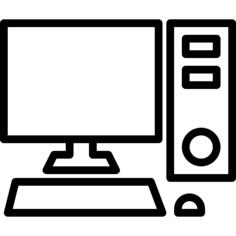 Computer