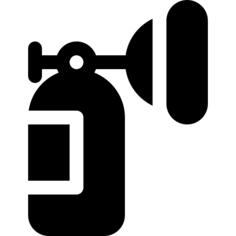 Oxygen mask