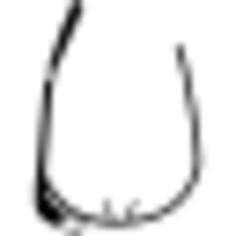 Google glasses top view of the tool
