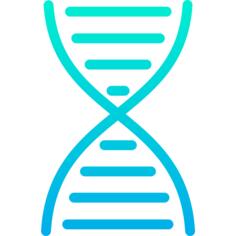 脱氧核糖核酸