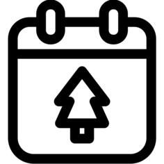 Christmas day