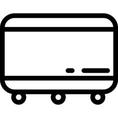 Divider