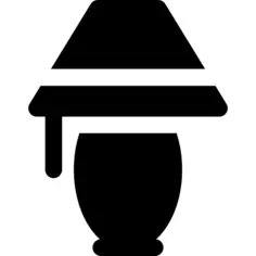 灯
