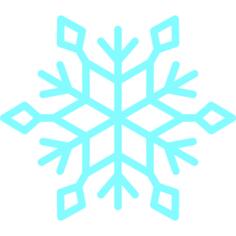 Snowflake