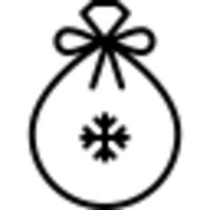Gift bag