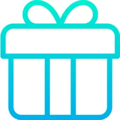 Gift