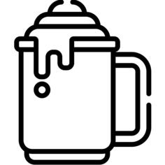 Cocoa