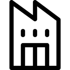 厂