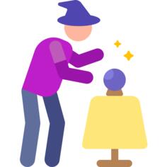 Wizard