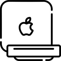 Mac mini