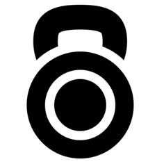 Kettlebell