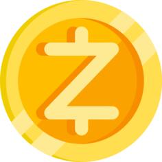 Zcash