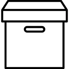 Box