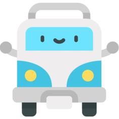 Van