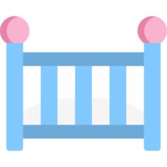 Crib