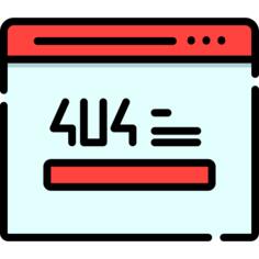 404错误