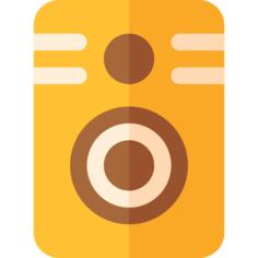 Speaker