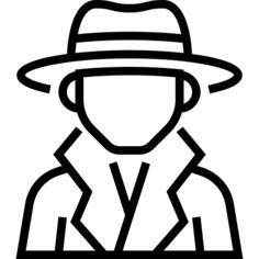 Spy