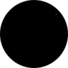 Moon phase
