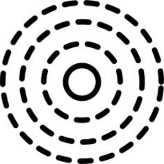 太阳系