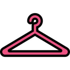 Hanger