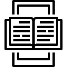 Elearning