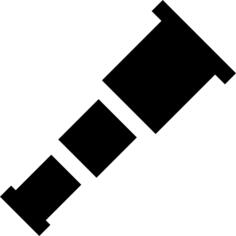 Spyglass