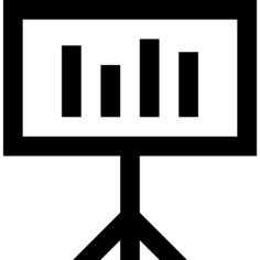 介绍