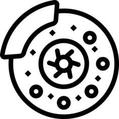 Brake