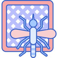 蚊子