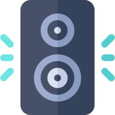 Speakers