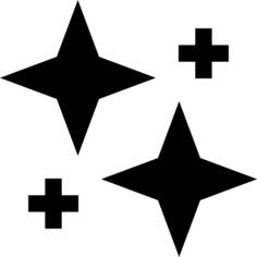 明星