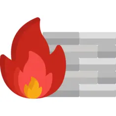 Firewall