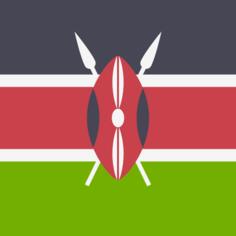 Kenya