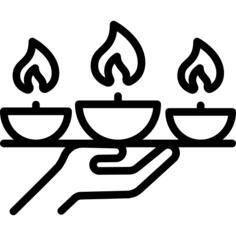 Candle