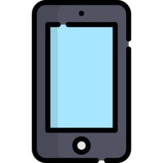 Smartphone