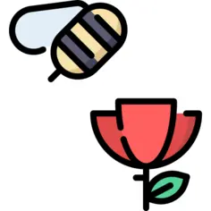 蜜蜂