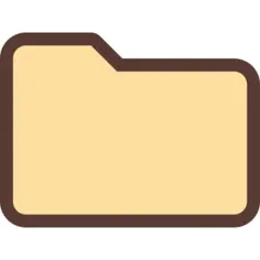 Folder