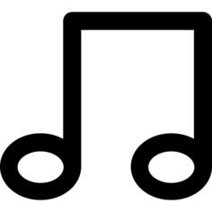 音乐